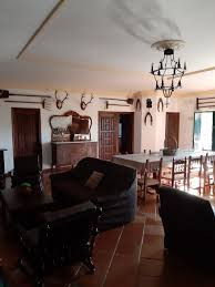 Vrbo españa ofrece 25 casas rurales en hornachuelos. Casa Rural El Bosque Turismo Hornachuelos