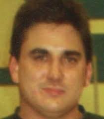 William Andrade Obituary (2016)