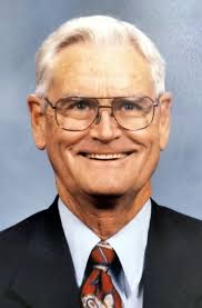 Gilbert Wang Obituary