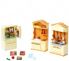 Officechairwithoutarms Code 7983478227 Calico Critters Furniture Furniture Furniture Sets