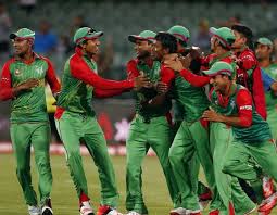 Sa vs pak live score. Who Will Win Bangladesh Vs West Indies 1st Odi Prediction