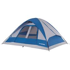 We did not find results for: Get The Stansport Everest 6 Person Dome Tent From Gander Outdoors Now Accuweather Shop