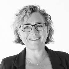 anodizingindustry #gratitude #firefigthingtoflow