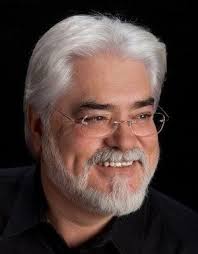 Kenneth Sims Obituary (1952