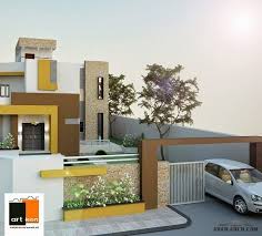 مشروع بناء حوش في طرابلس ليبيا Villa In Tripoli Libya House Styles Outdoor Decor House
