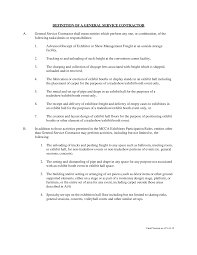 Adanya jaringan internet, informasi apa saja yang anda butuhkan bisa didapatkan dengan cepat dan. Https Massconvention Com Assets Pdf Planners Guide Definition Of A General Service Contractor Pdf
