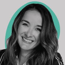 2 Minutes With … Lisa Bright, CCO of Ogilvy California