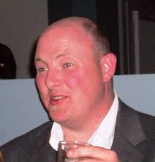 Newbold and Fox Family History