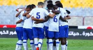 نادي سموحة الرياضي‎), simply known as smouha, is an egyptian sports club based in smouha, alexandria, egypt. ÙØ±Ø¬ Ø¹Ø§Ù…Ø± ÙŠØ¹Ù„Ù† Ø¥ØµØ§Ø¨Ø© Ù„Ø§Ø¹Ø¨ÙŠÙ† Ù…Ù† Ø³Ù…ÙˆØ­Ø© Ø¨ÙƒÙˆØ±ÙˆÙ†Ø§ Ø±ÙŠØ§Ø¶Ø© Ø§Ù„ÙˆØ·Ù†