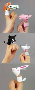 Gambar mewarnai kucing lucu anggora cantik imut kartun untuk paud dengan crayon anak tk dan anaknya anjing animasi binatang bertopi buat belajar contoh cara download hewan hitam putih makan ikan kepala lomba pola rumah sketsa diwarnai. Boneka Jari Hewan Ternak Tiervorlagen Kunstunterricht Grundschule Basteln
