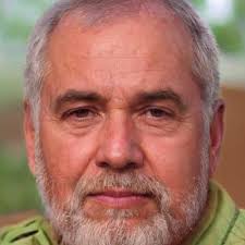 How a fake persona laid the groundwork for a Hunter Biden conspiracy deluge