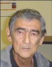 Obituary information for Nathan Joseph Head III