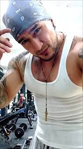 Juan Andres Piedra V (@juanandrespiedravinueza)