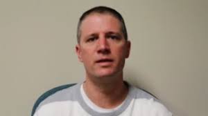 STEP: A Calling Fulfilled at Eastern Mennonite Seminary