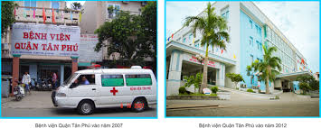 Khám phụ khoa tại bệnh viện tù dũ, mekong, bv phụ sản quốc tế, bv đại học y dược hoặc các bác sĩ sản phụ khoa đầu ngành cho kết quả chẩn đoán chính xác, khám và điều trị khả quan nhất. Http Benhvientanphu Vn Gioi Thieu Lich Su Hinh Thanh Va Phat Trien 1209 Html