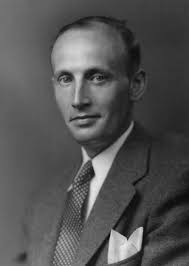 Hall of Fame: 1943-1948