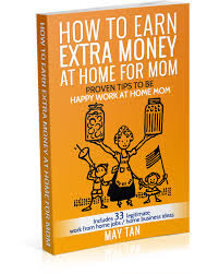 Check spelling or type a new query. Work From Home Mum Ebook Proven Tips And Free Legitimate Ideas