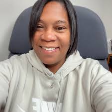 More poison dealers behind bars. Thanks to our Lee County Sheriff's Office  NC🩵