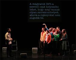 Concepcion garciamichaila denton, 34thomas denton, 74. Finita La Commedia The Debilitation Of Hungarian Independent Theatre Hungary Critical Stages Scenes Critiques