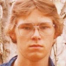 Michael Hendrix Obituary November 28, 2016