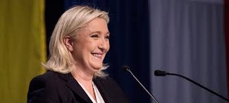 C'est une france des régions coupée en deux : En Direct Resultats Elections Regionales 2015 Ce Qu Il Faut Retenir Du Premier Tour