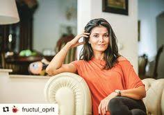 We did not find results for: 19 Fructul Oprit Ideas Fructe Actori ActriÈe