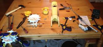 Increase productivity with amazing john deere used tractors available on alibaba.com at unbeatable discounts. Traveling Sprinkler Repair Toolmonger