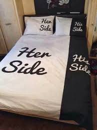 Wer Sieht Es Auch So D Stylefruits Inspiration Funny Lustig Bettwaesche Mit Bildern Hunde Schlafen Bett Picdump