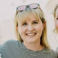 200+ "Ellery" profiles