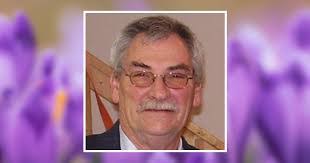 John Eisenmann's Instagram, Twitter & Facebook