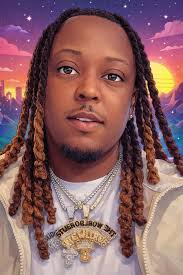 Let's welcome our new members! Thanks for joining the page!!! Paul  Cofrancesco, Mario Villalbazo, Edward Starks II, Dana Almendarez-Maxwell,  Andre Jackson, Kiala Hodges