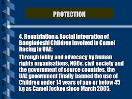 This may encompass providing a spouse in the context of forced marriage. Current National Inter Agency Coordination Frameworks And Challenges Ministry Of Home Affairs Government Of Bangladesh 12 January Ppt Download