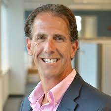 Congratulations to WP's Michael Guethle, P.E., 2020 Maine Water Environment  Association President! Ryan Wingard, WP VP and Civil Practice Group Leader,  commented: “Mike's commitment to give back…