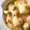 This recipe has healed me! 1