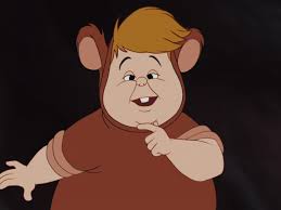 Peter Pan 1953 Disney Screencaps Com Peter Pan 1953 Peter Pan Disney Lost Boys Peter Pan