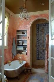 Arch In Bathroom In 2020 Badezimmer Innenausstattung Bad Inspiration Und Schicke Bader