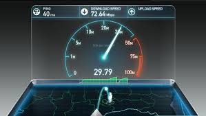 Maybe you would like to learn more about one of these? Internet Mai Rapid Windows 10 Accelerare Internet Omulbun Com