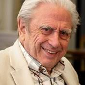 Eliot Family Obituaries