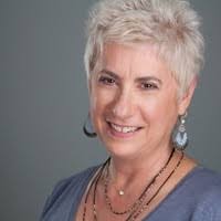 Risa Bramon Garcia Email & Phone Number