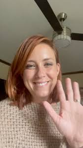 Teran Martin (@martin.teran92) • Instagram photos and videos