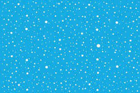 Free Free Snow On Ground Svg 731 SVG PNG EPS DXF File