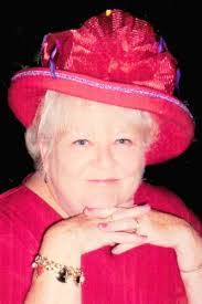 Cheryl Upton's Instagram, Twitter & Facebook