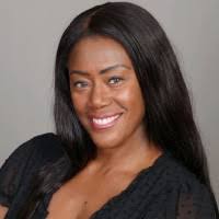 100+ "Trina Wilson" profiles