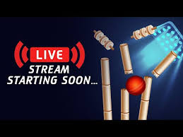 England legends beat india legends by 6 runs. Road Safety World Series 2021 Schedule Teams Players List Tv Channel