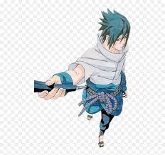 Check spelling or type a new query. Sasuke Uchiha Naruto Shippuden Manga Sasuke Uchiha Manga Png Sasuke Uchiha Transparent Free Transparent Png Images Pngaaa Com