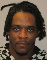 Read the coverage: Spotlight