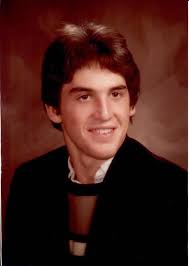 Joseph "Joe" Jackson Obituary May 17, 2019