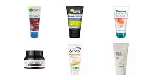 So, iq pun pergi ke guardian area solaris mont kiara ni, try ushar minyak vitamin e. Krim Untuk Hilangkan Parut 6 Produk Terbaik Hilangkan Kesan Parut Di Dunia Acnes Spot Care Adalah Salah Satu Rangkaian Acnes Treatment Series Dari Pt Kliruwe