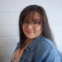 90+ "Berumen" profiles