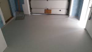 Garage estrich versiegeln 🌳 was denken die kunden. Innenbodenbeschichtungen Aus Kassel Bogisch Bausysteme